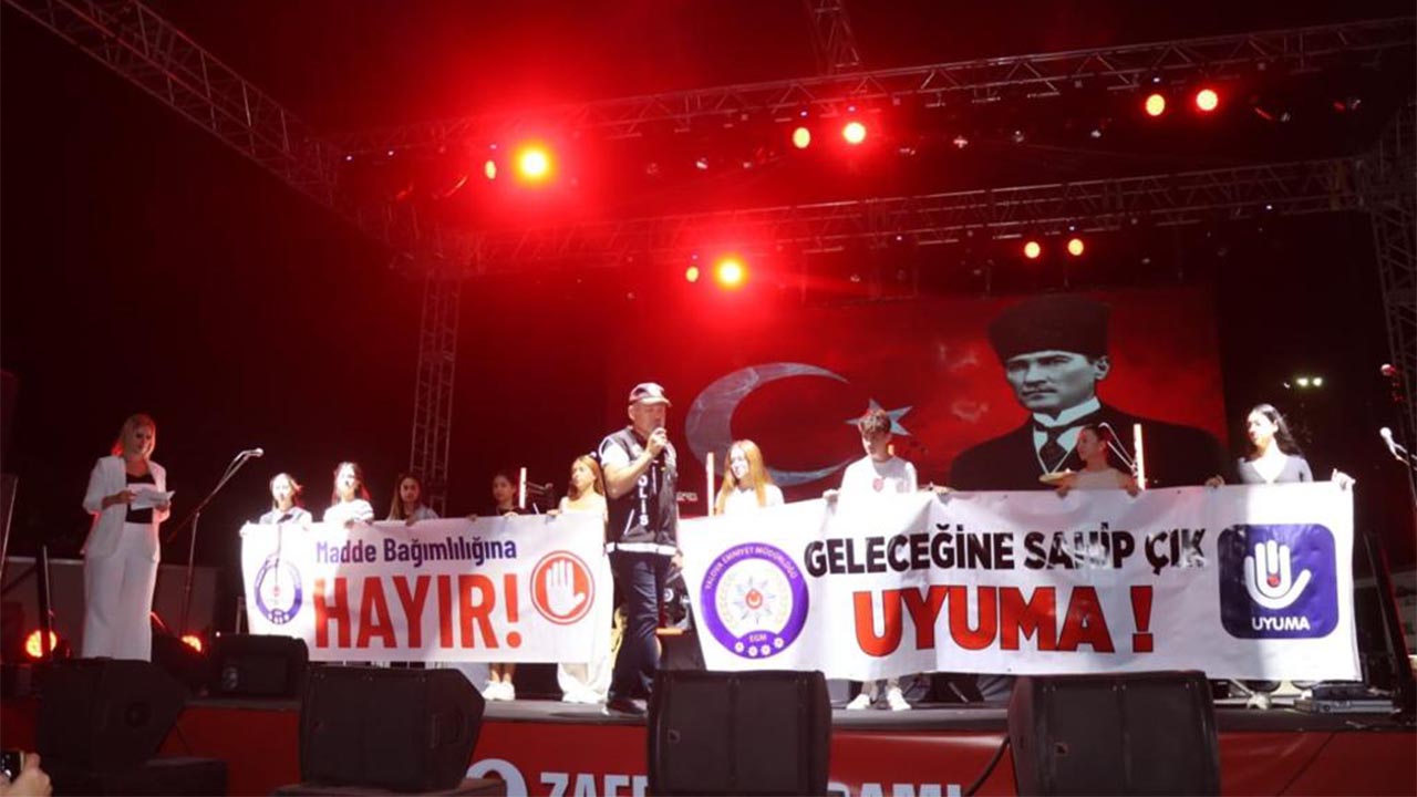 Yalova-Uyusturucu-Emniyet-Suc-Narkoanne2