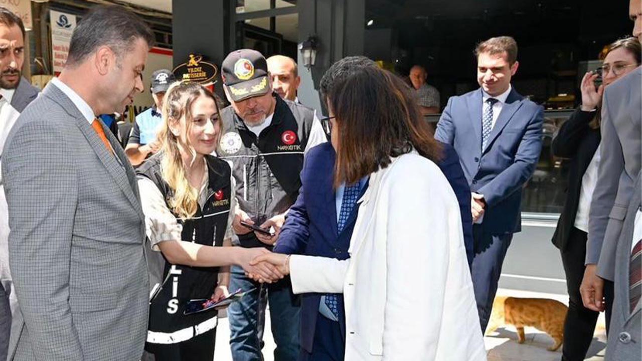 Yalova-Uyusturucu-Emniyet-Suc-Narkoanne3