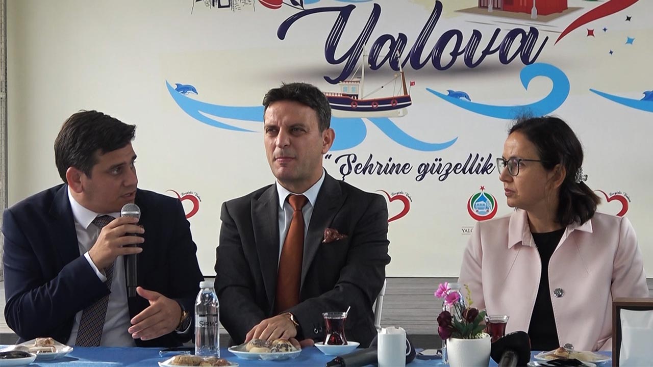 Yalova-Vali-Tasköprü-Calisma3