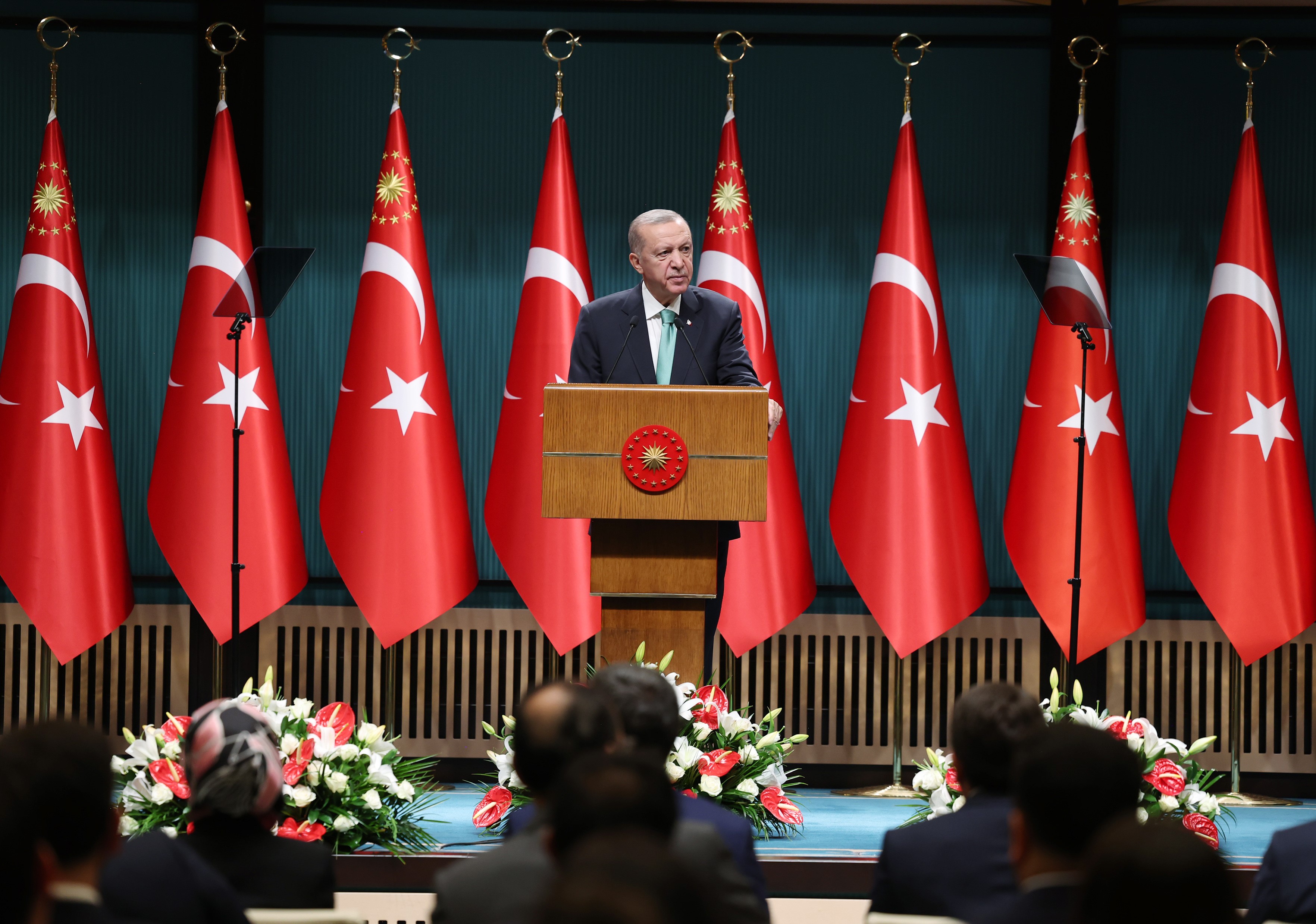 cumhurbaşkanı-erdoğan-telefon-bilgisayar-destek (4)