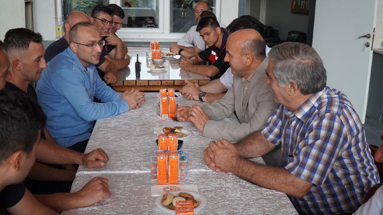 itfaiye-yalova-altinova-metin-oral-asayis (4)