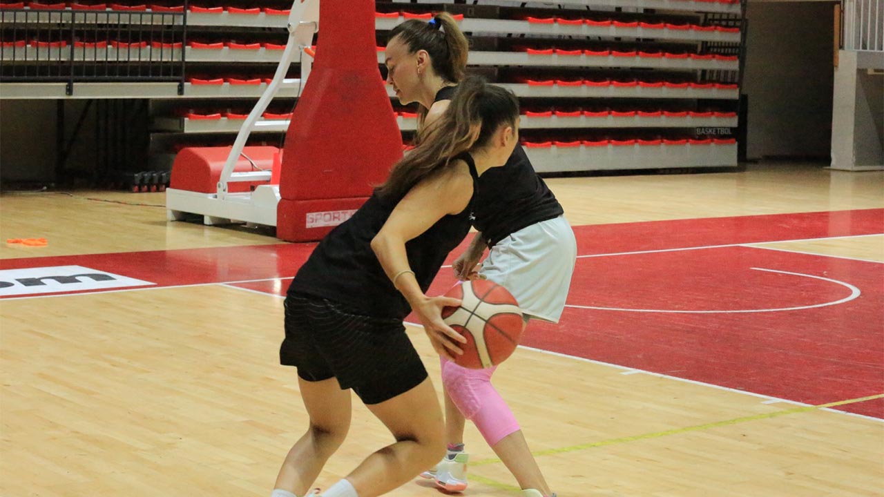 vip-peri-basket-spor-yalova-basketbol (2)