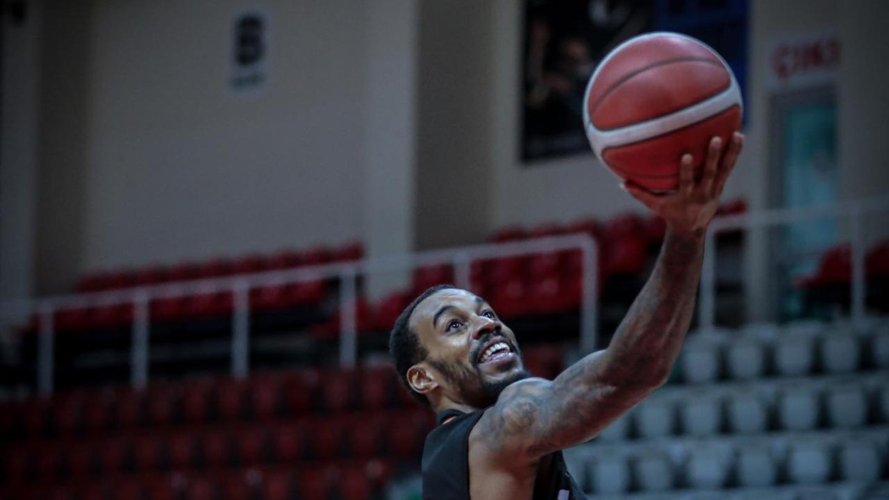 yalova- basketbol- dev- adam- seri- mac- spor- (3)