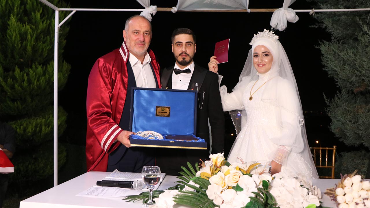 Yalova-Cinarcik-Nikah-Evlilik-Tören2