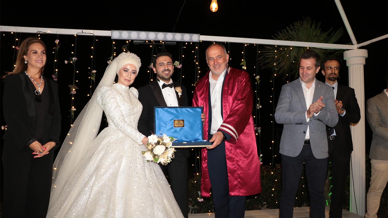 Yalova-Cinarcik-Nikah-Evlilik-Tören3