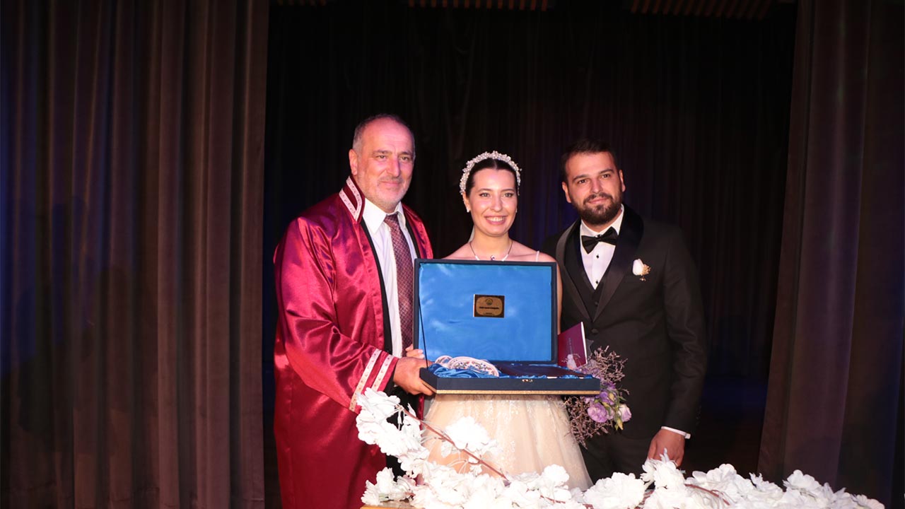 yalova- cınarcık- nikah- toren- evlilik- baskan- numan- soyer (2)