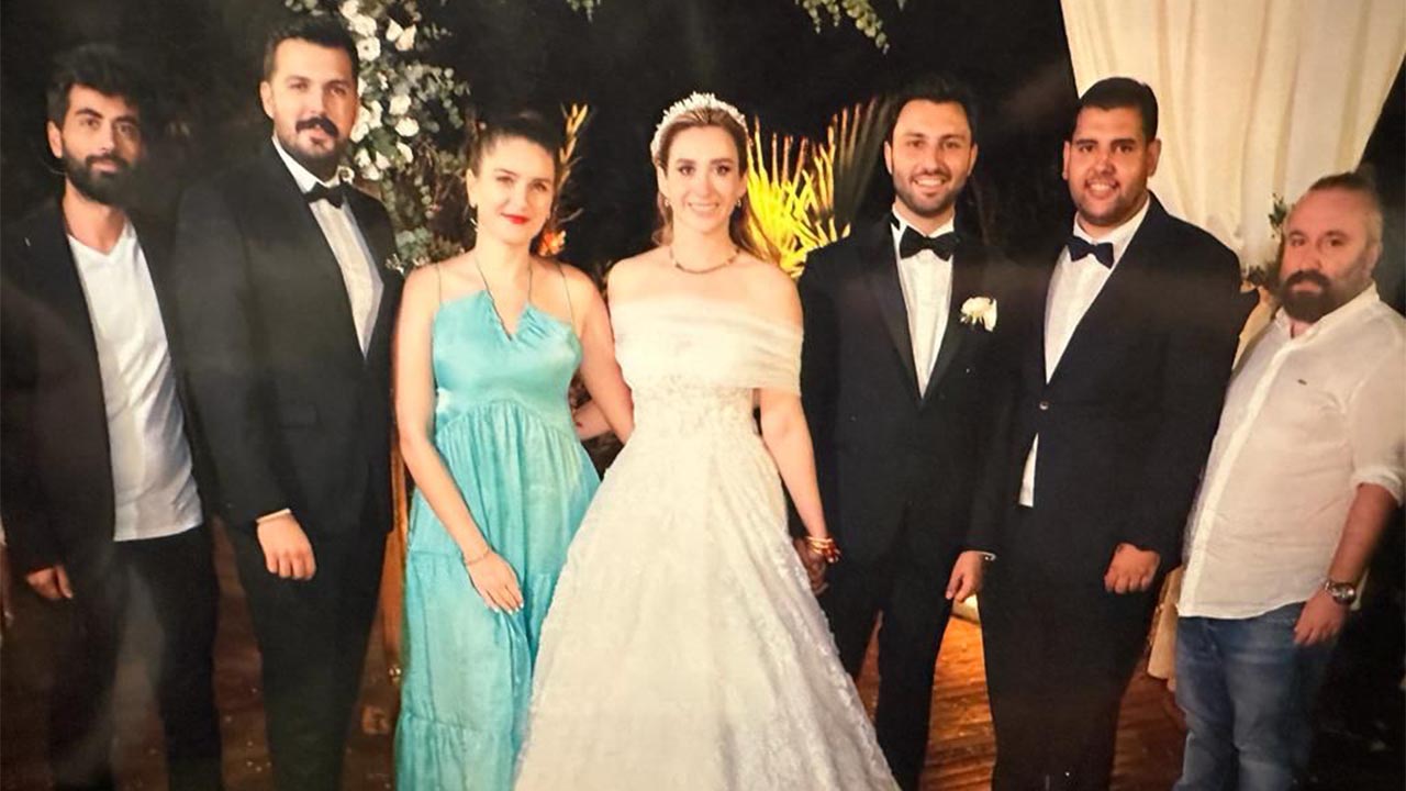 yalova-dügün- evlilik-tören-nikah  (2)