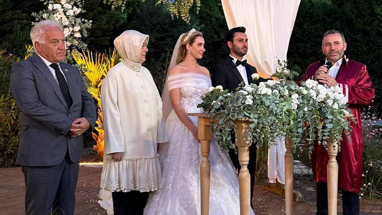 yalova-dügün- evlilik-tören-nikah  (3)