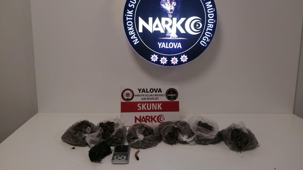 yalova-uyusturucu-operasyon-polis-emniyet-egm (2)