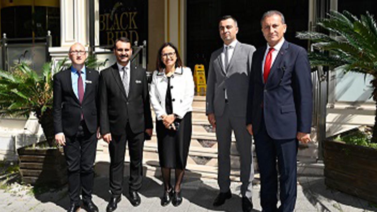 Yalova-Vali-Termal-Turizm-Destek2