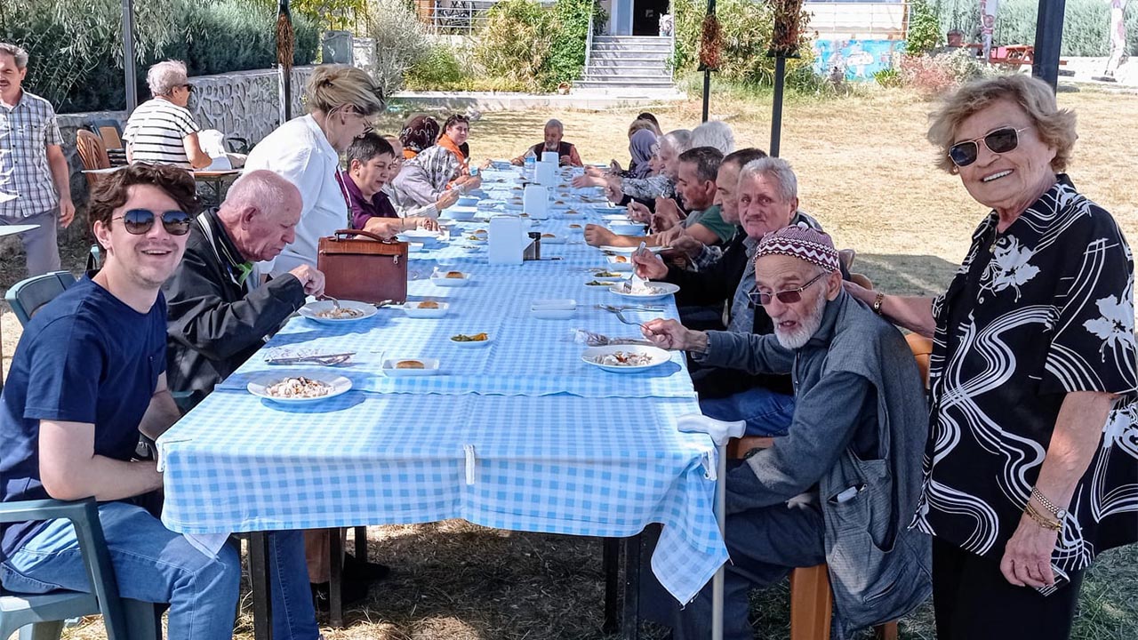 Yalova-Gölcük-Subasi-Göc Müzesi-Hersek-Lagün-Huzurevi2