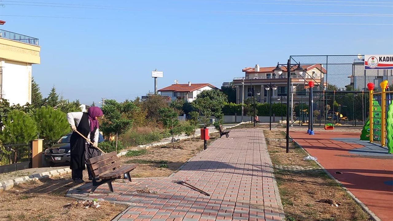 Yalova-Kadiköy-Temizlik-Calisma2