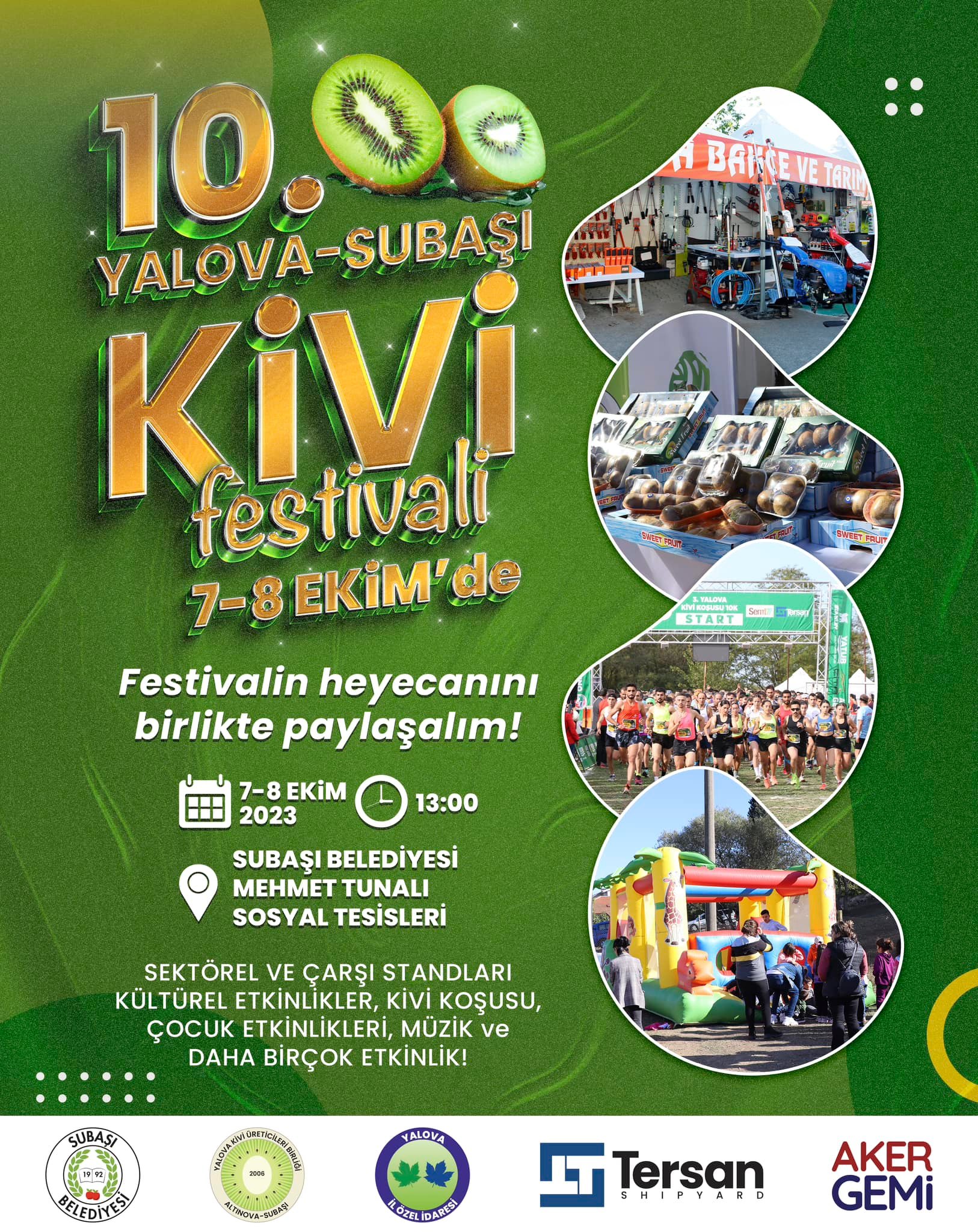 yalova-subaşı-kivi-festival (2)