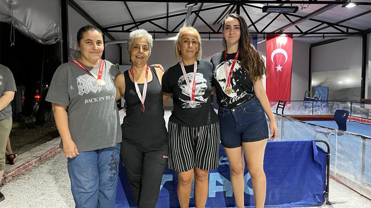 30 Ağustos Zafer Bayramı Dart ve Bocce Turnuvası Nefes Kesti (5)