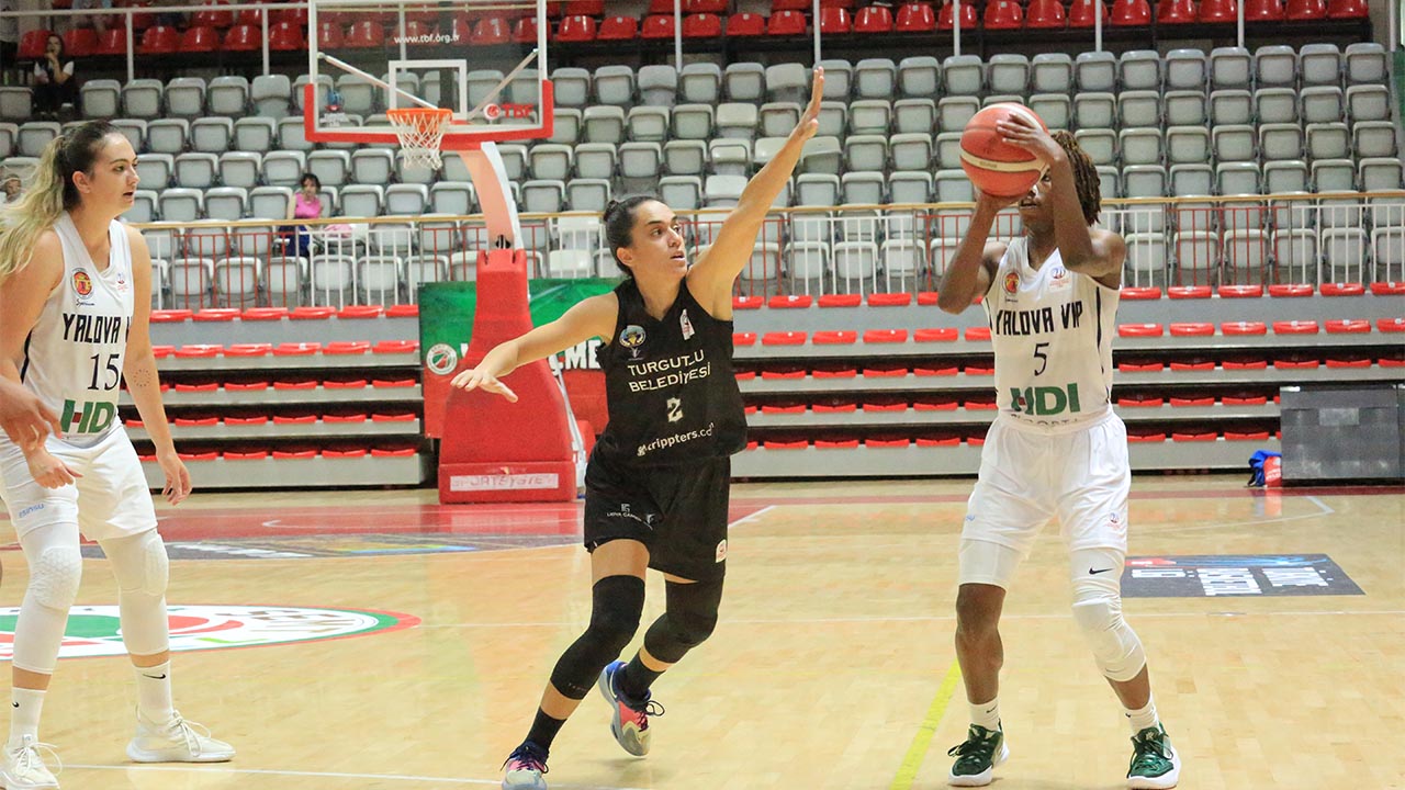 gurespor-basketbol-spor-basket-tkbl (1)