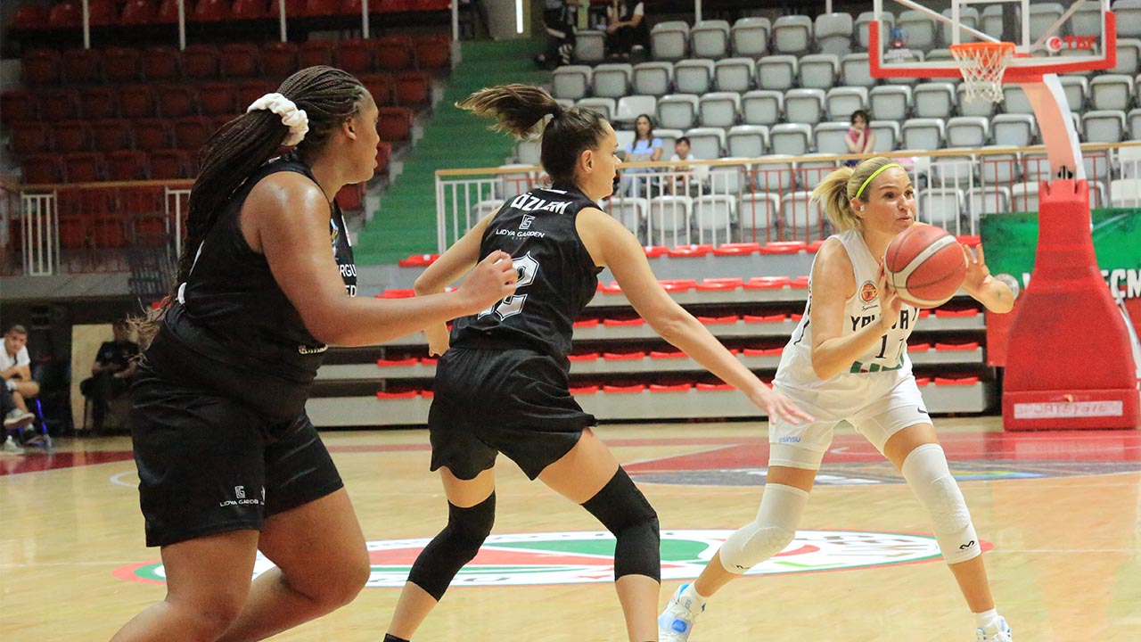 pota-peri-galibiyet-spor-basketbol-basket-spor-yalova (1)