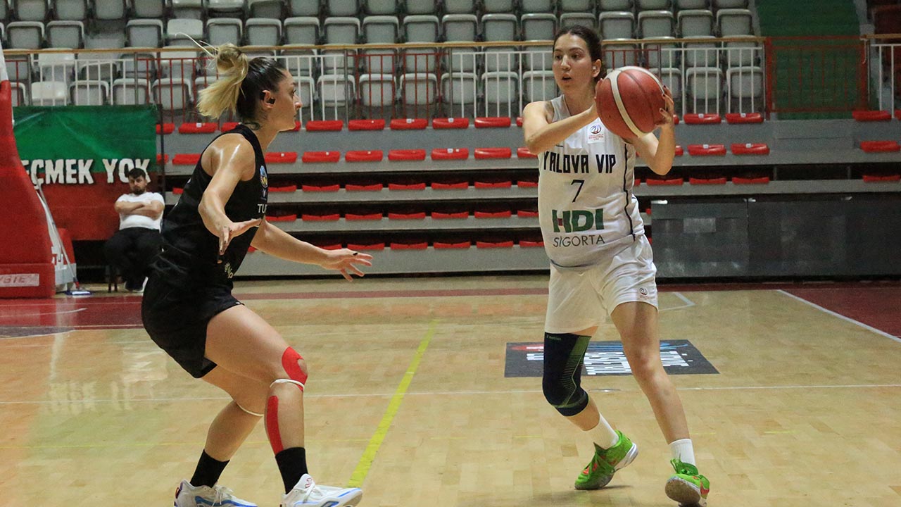 pota-peri-galibiyet-spor-basketbol-basket-spor-yalova (4)