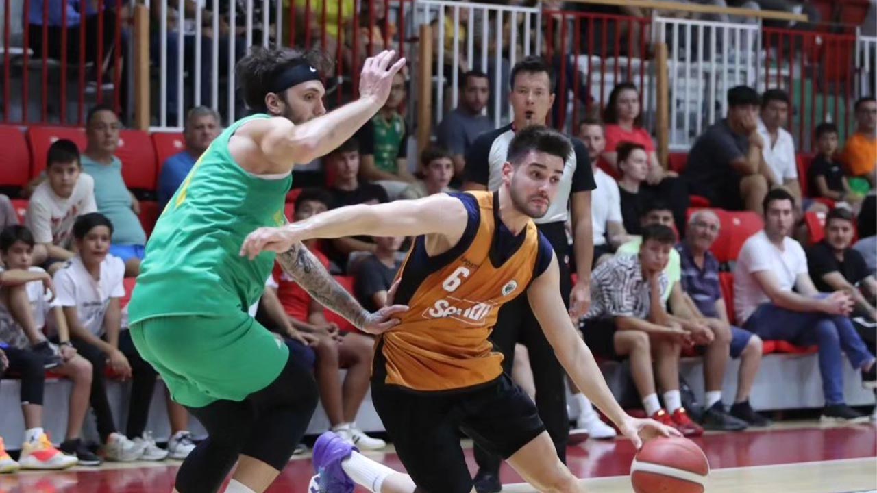 Semt77 Yalovaspor Siftahı Yapıyor3