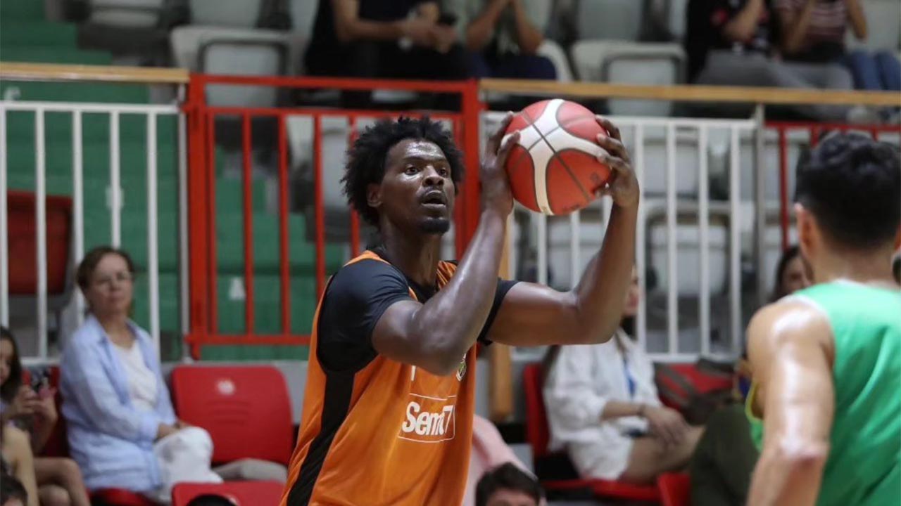 Semt77 Yalovaspor Siftahı Yapıyor4
