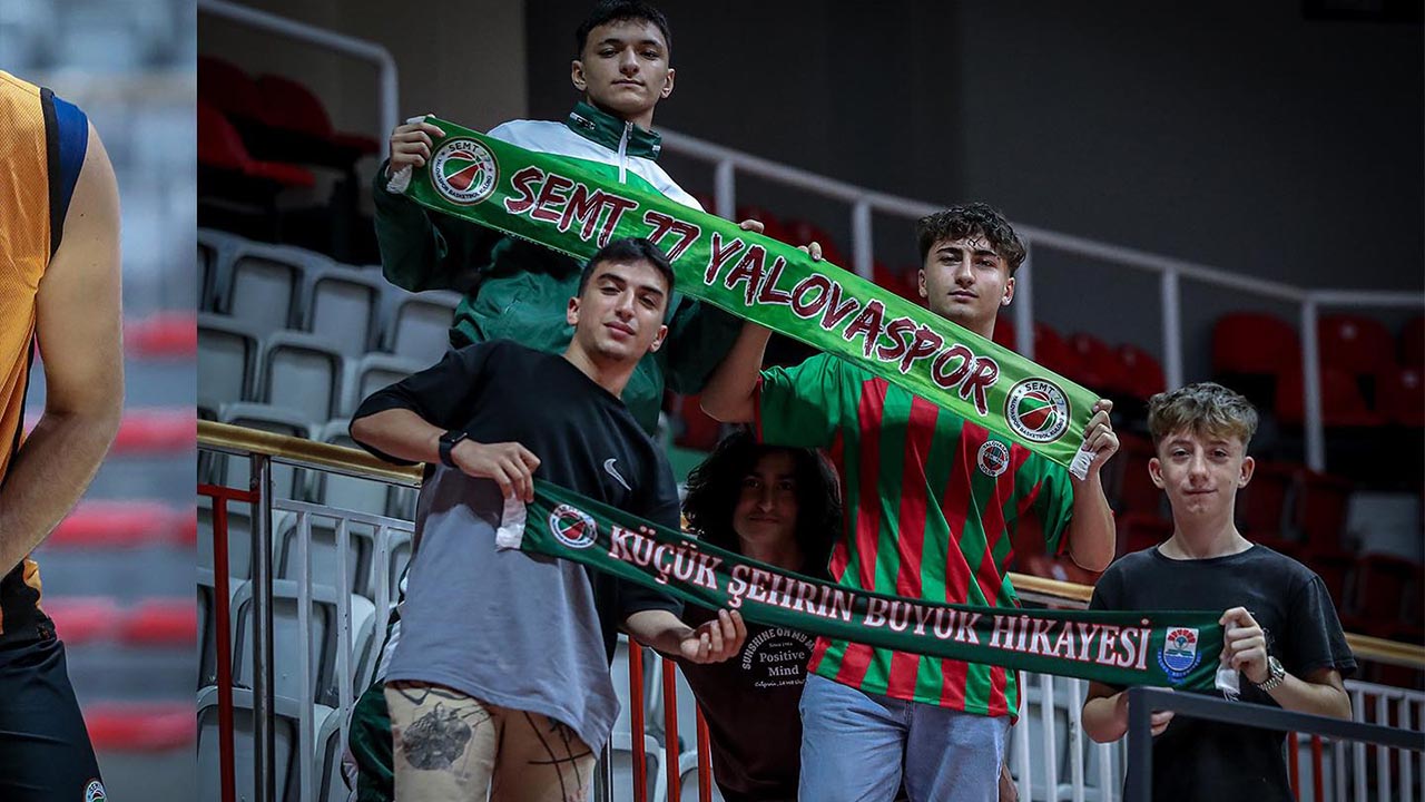 TBL’DE HEYECAN BAŞLIYOR (3)