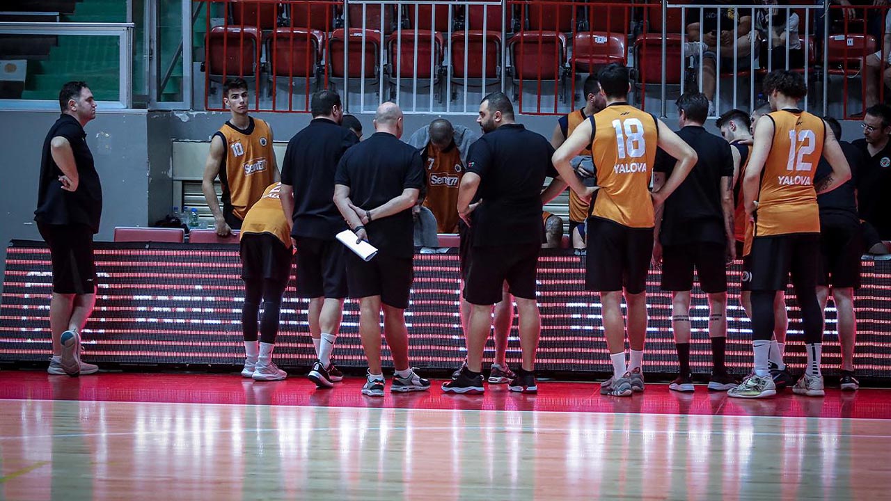TBL’DE HEYECAN BAŞLIYOR (6)