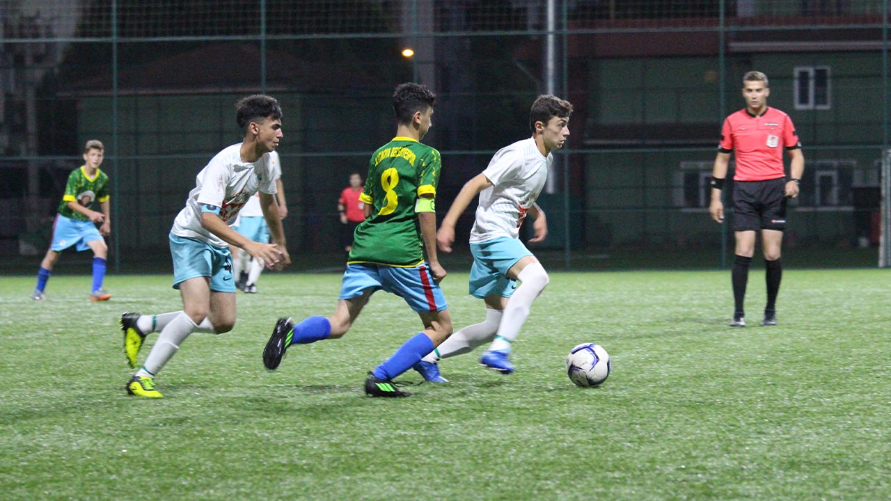 u14-spor-futbol-lig-fikstur (1)