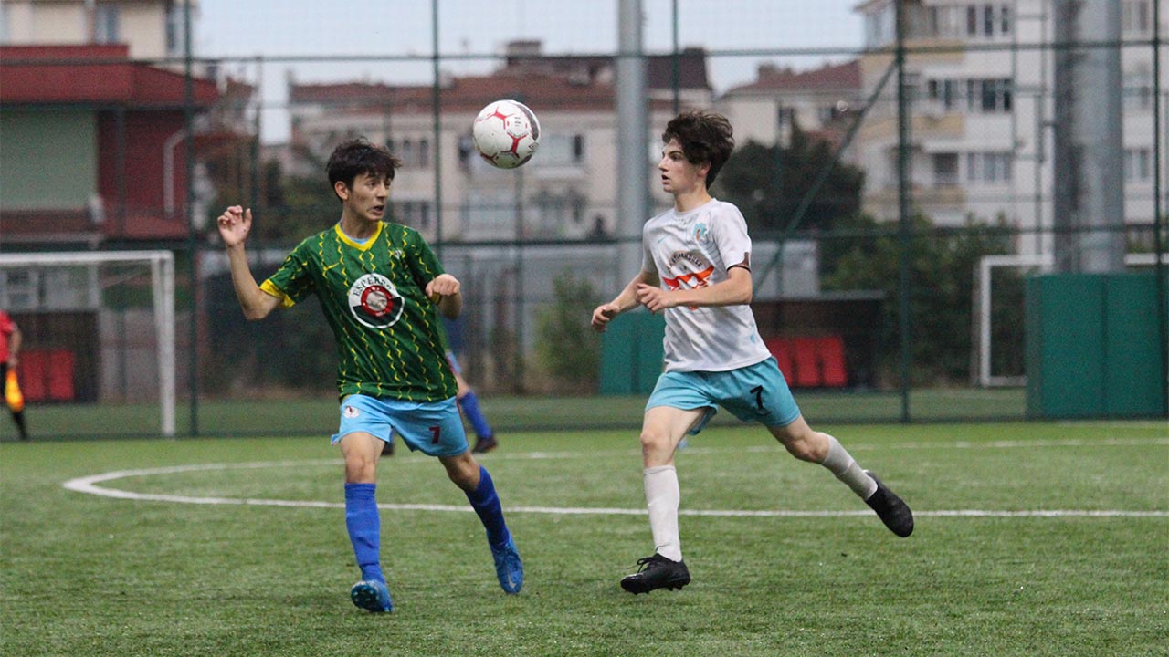 u14-spor-futbol-lig-fikstur (2)