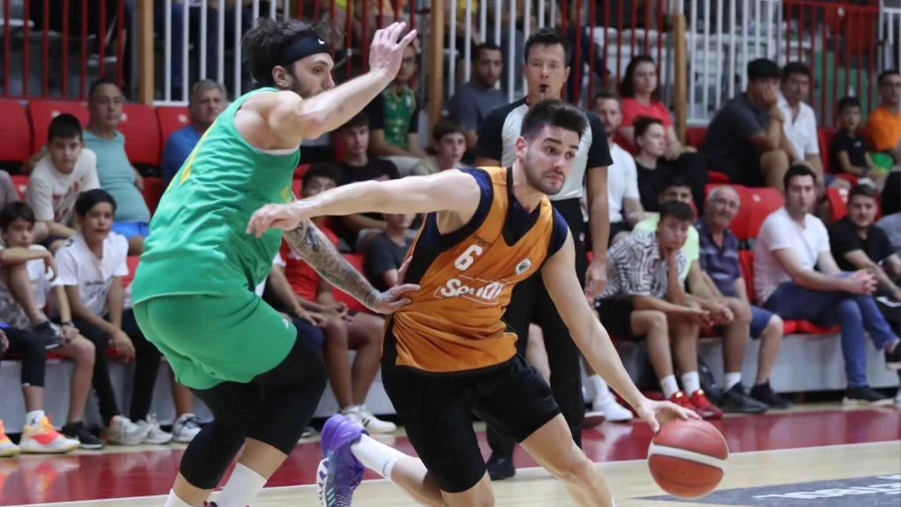 Yalova Group Semt77 Basketbol Turnuvası Başladı (1)