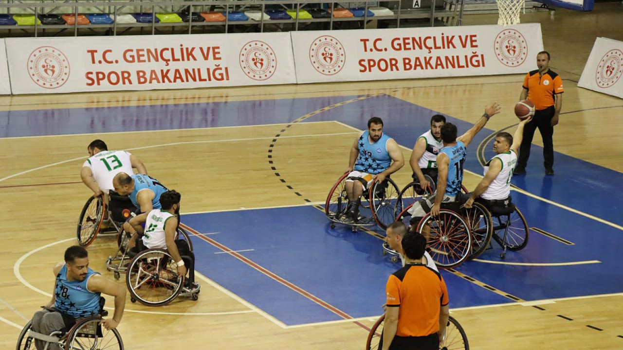 yalova-isim-basketbol-engelli (2)