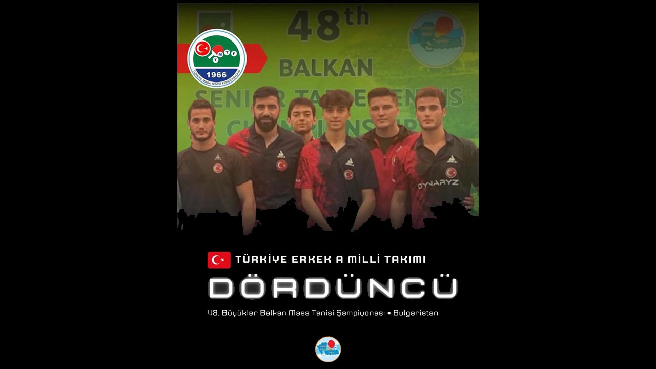 Yalovalı Sporcular Balkan Şampiyonasına Damga Vurdu4
