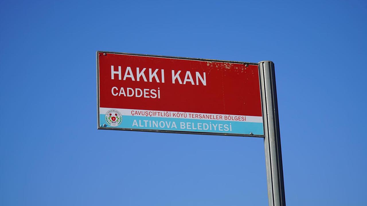 hakkı-kan-cadde-yalova (4)