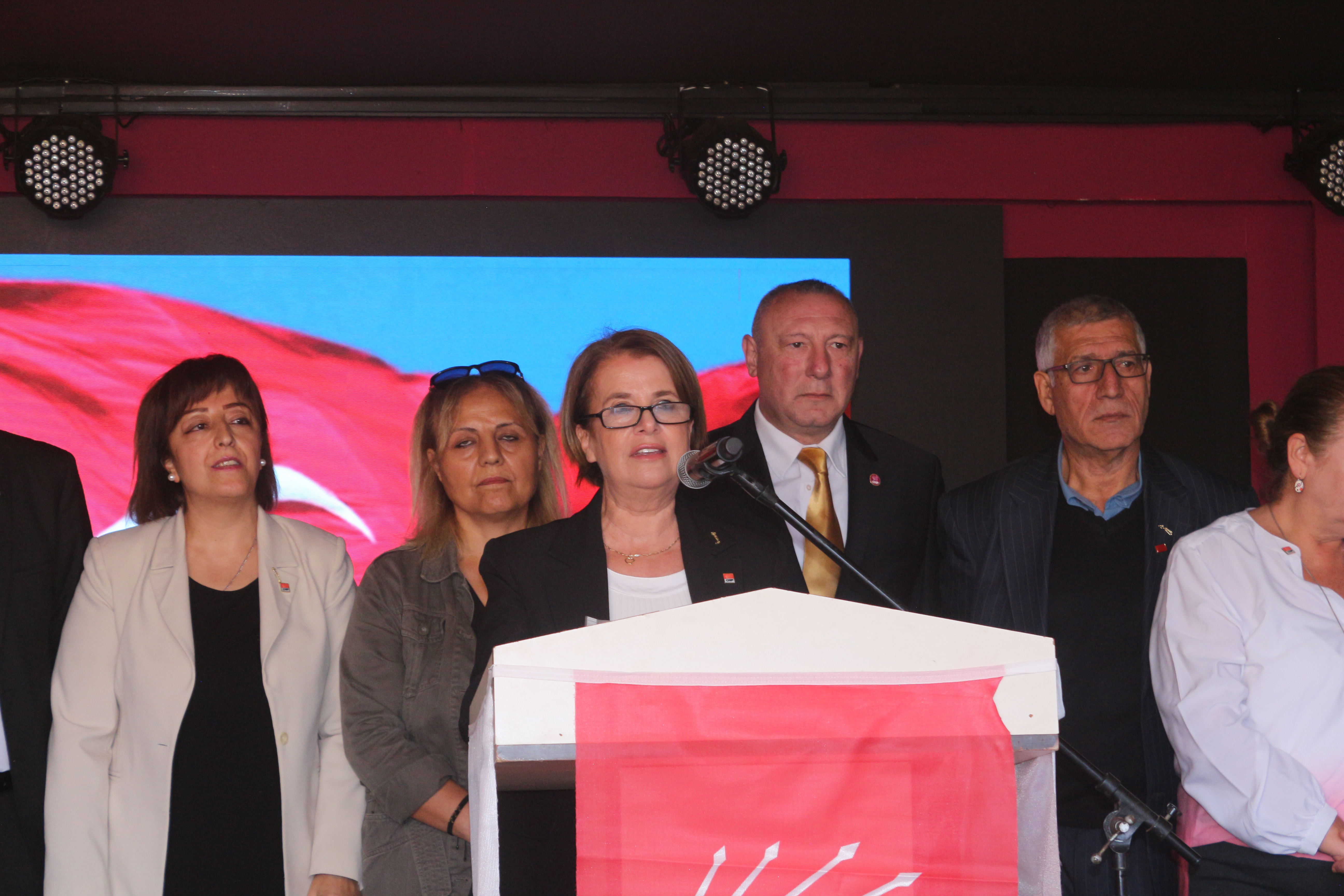 cinarcik-belediye-baskan-chp-avni-kurt-yalova (6)