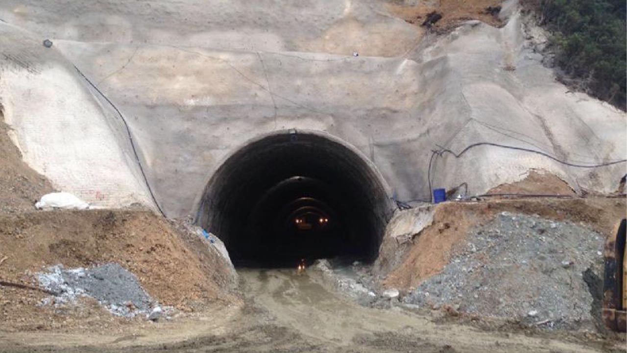 esenkoy-belediye-baskan-mehmet-temel-yalova-tunel- (2)