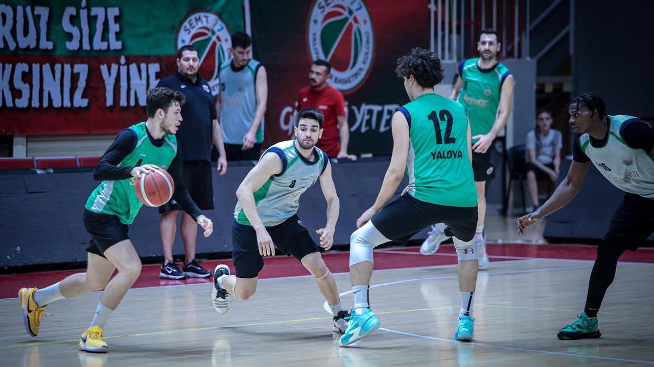 semt77-yalovaspor-basket-basketbol-tbl-yalova (6)