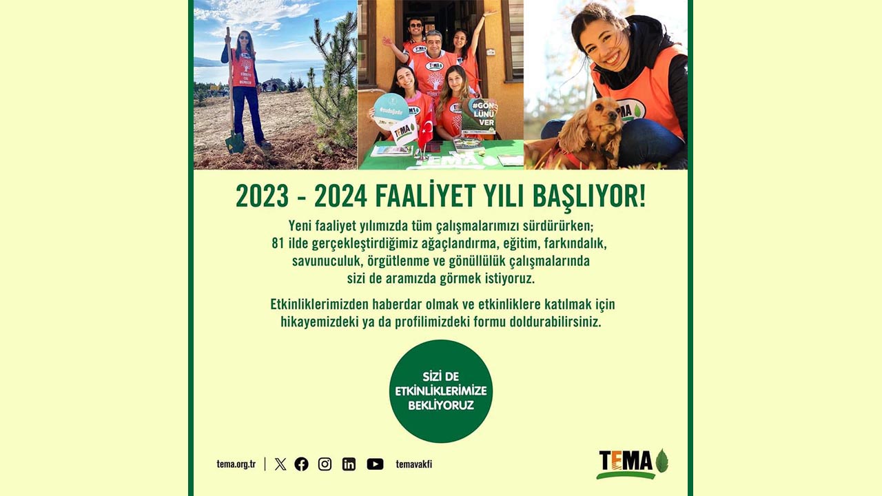 tema-vakif-yalova-faaliyet