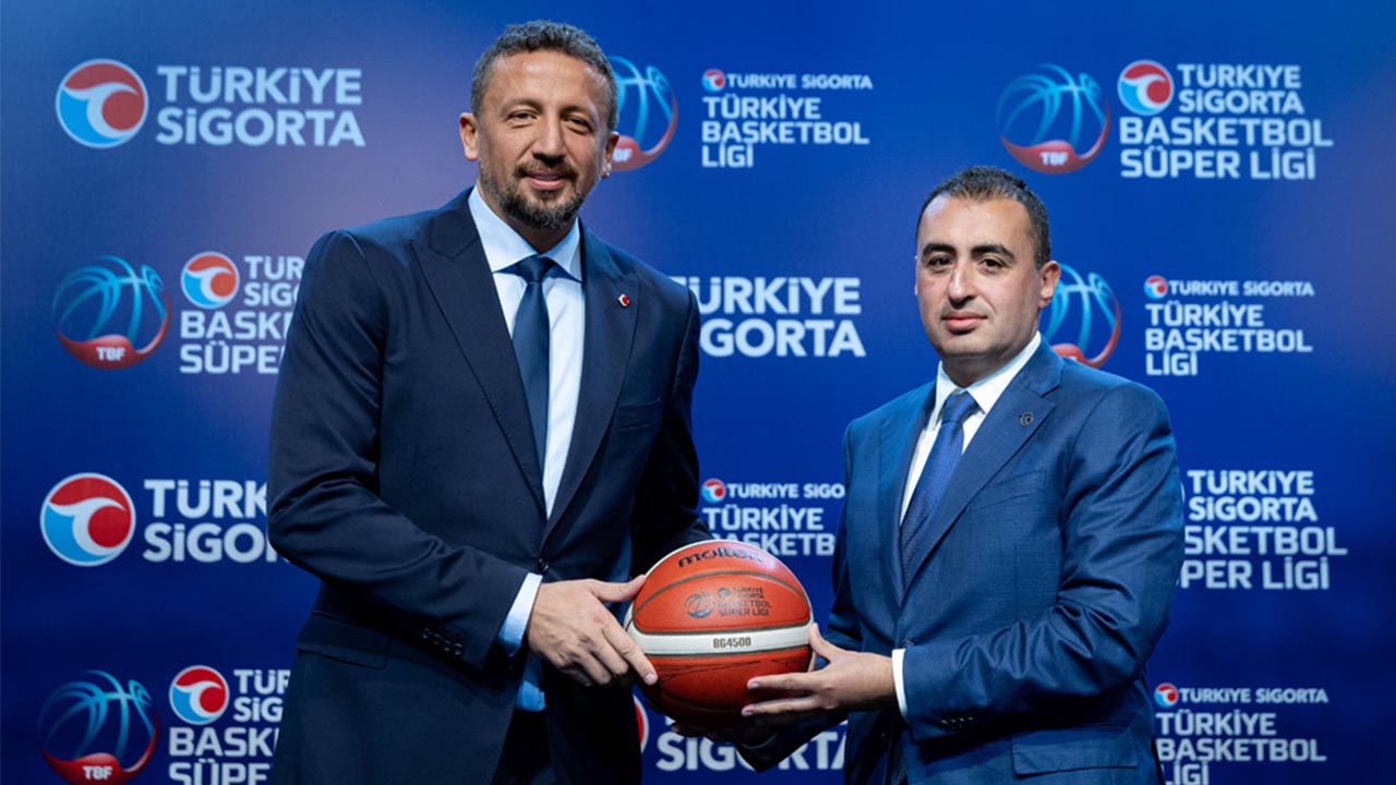 turkiye-sigorta-basketbol-lig-yalova (2)