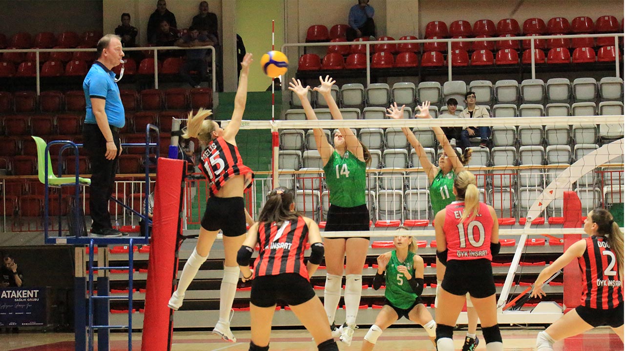 voleybol-sultan-galibiyet-spor-yalova-haber-gazete (2)