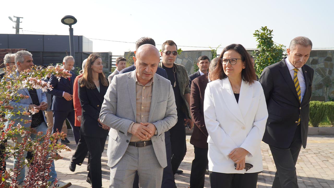 yalova-altinova-vali-belediye-hersek-lagun-gazze-filistin3