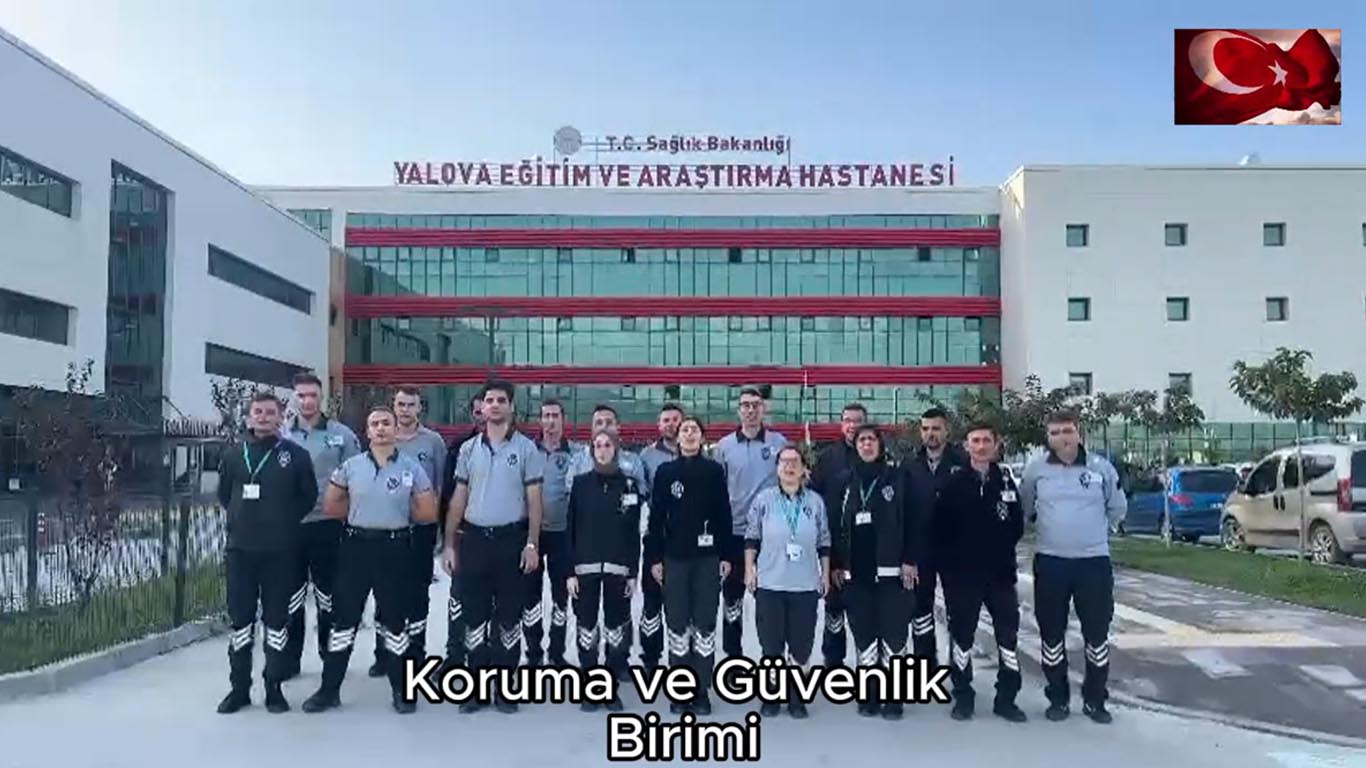 yalova-egitim-arastirma-klip-kutlama-cumhuriyet (1)