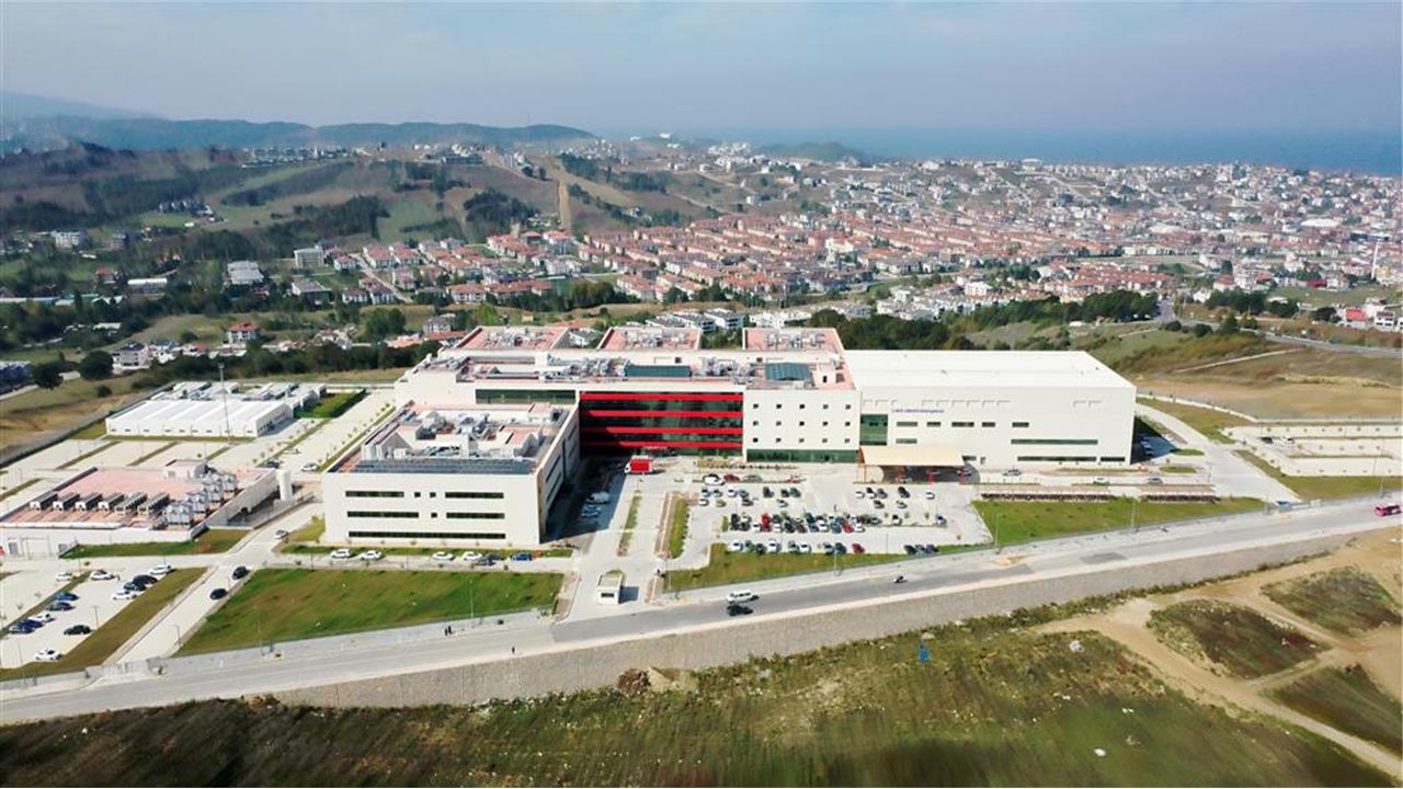 Yalova-Egitim ve Arastirma-Doktor-Psikiyatri-Randevu2