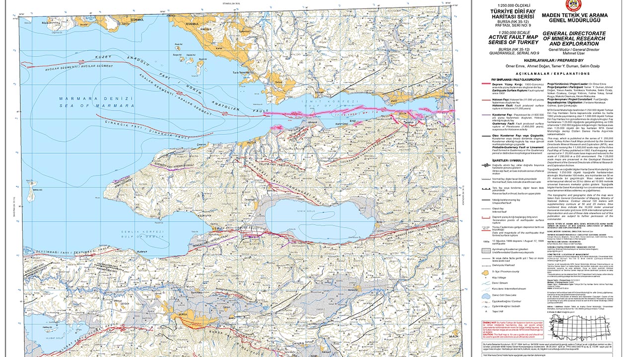 yalova-fay-hat-deprem-ilce (1)