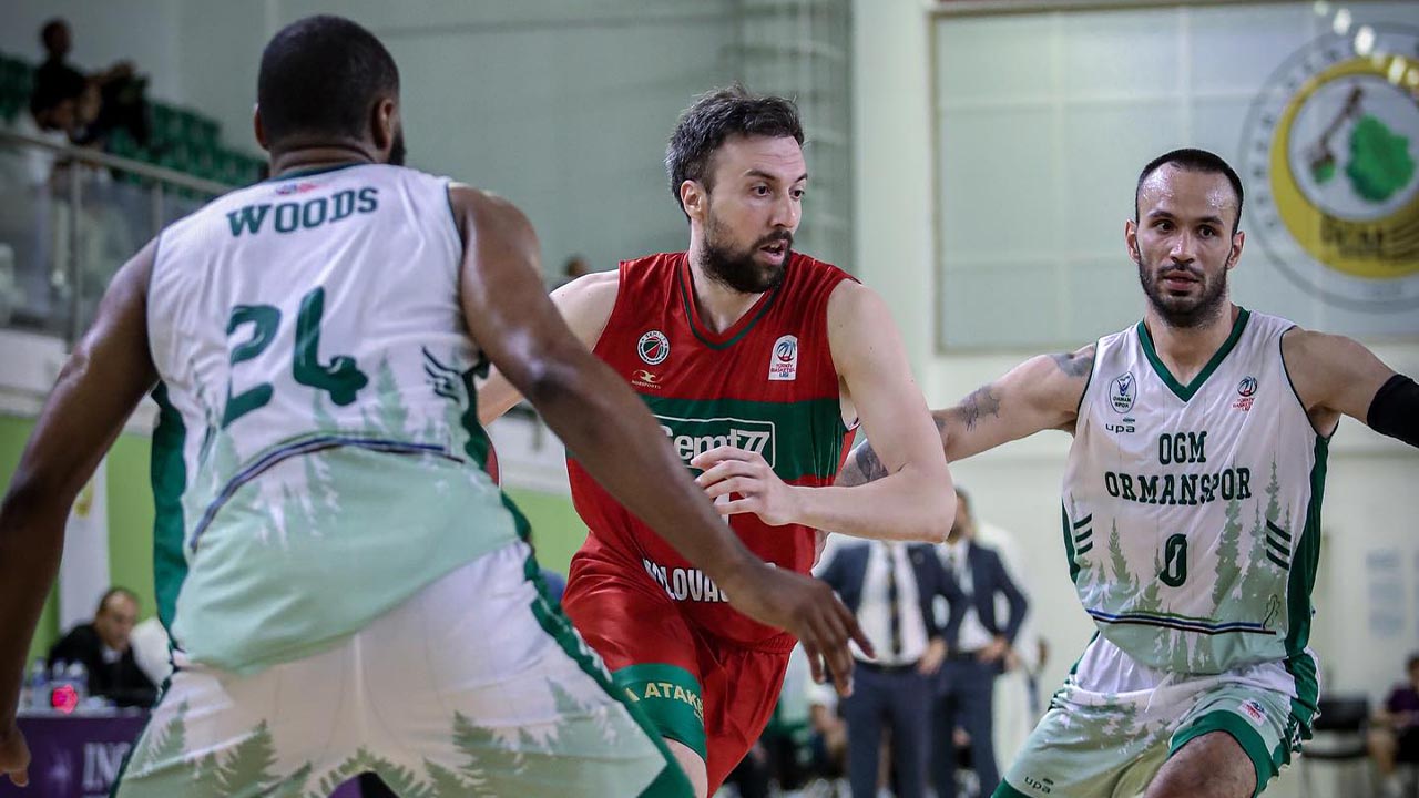 Yalova-Semt77-Basketbol-Ormanspor-TBL4