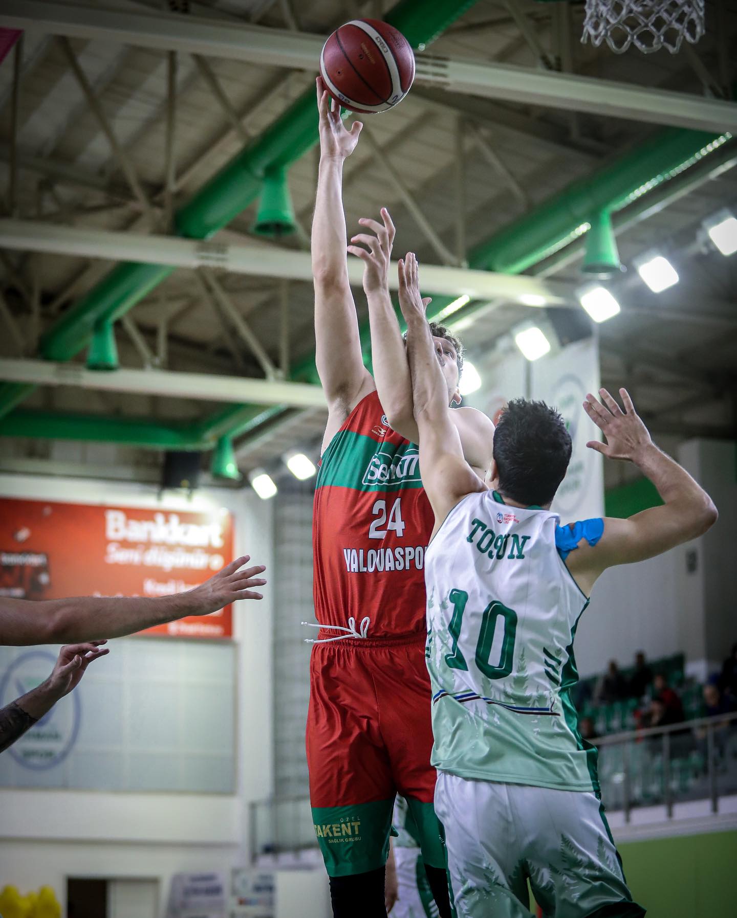 Yalova-Semt77-Basketbol-Ormanspor-TBL6