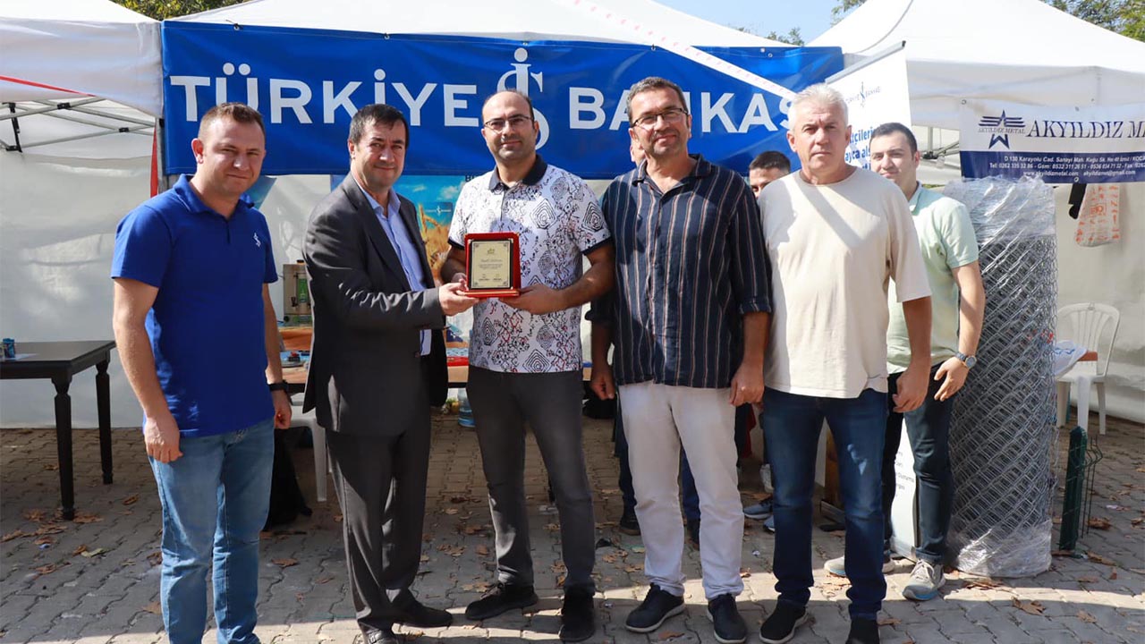 Yalova-Subasi-Kivi-Destek-Tesekkür-Plaket3