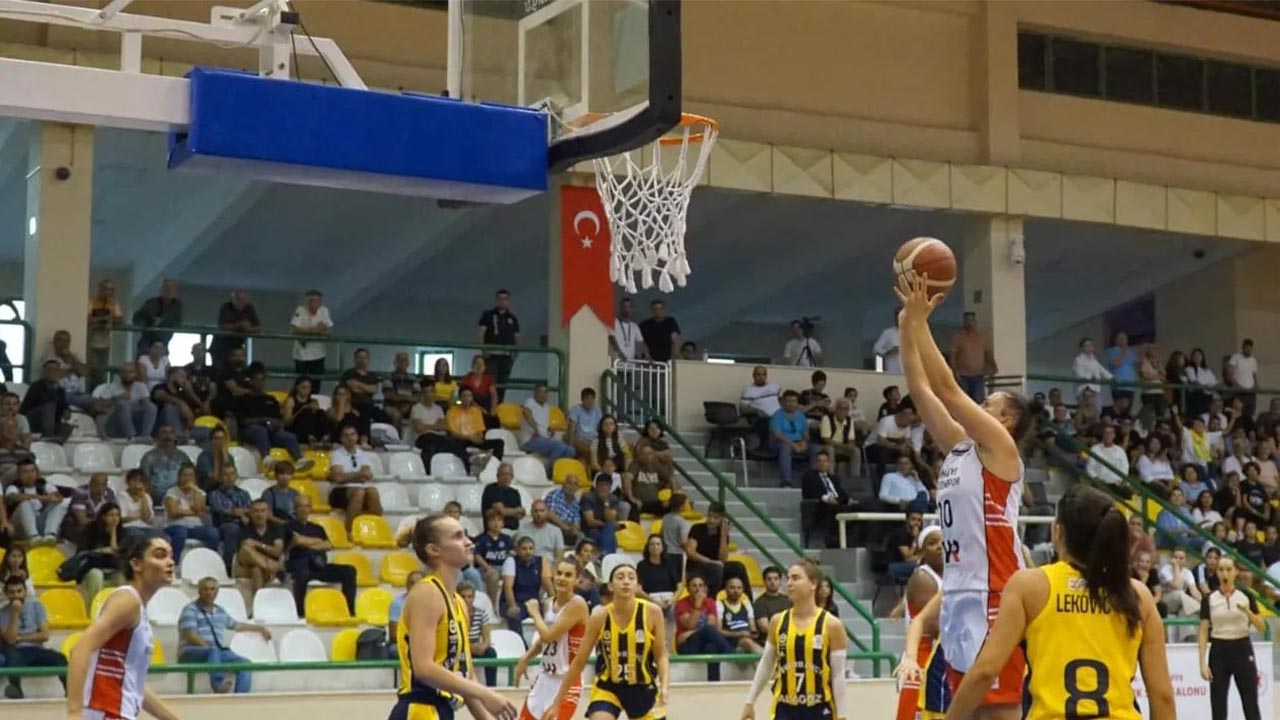 yalova-tkbl-basket-basketbol-kadin-hdi-sigorta-vip (2)