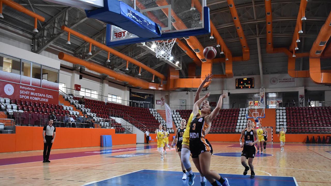 yalova-tkbl-basket-basketbol-kadin-hdi-sigorta-vip (3)