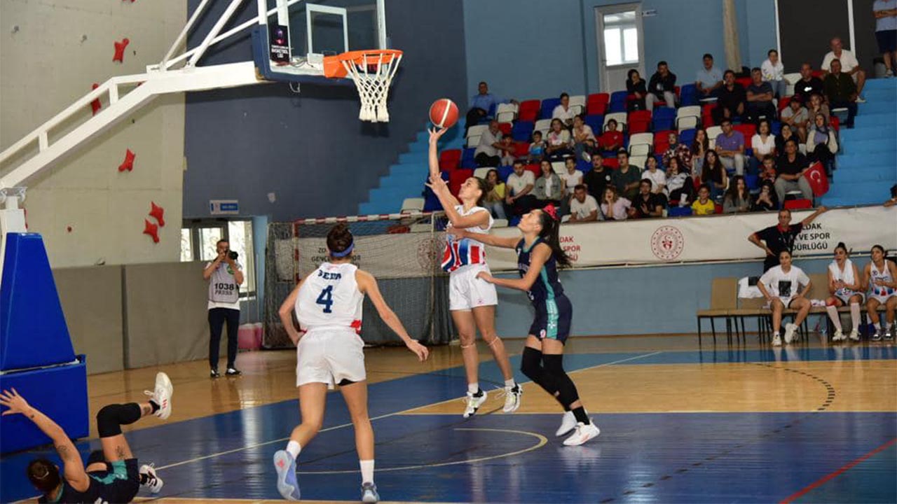 yalova-tkbl-basket-basketbol-kadin-hdi-sigorta-vip (4)