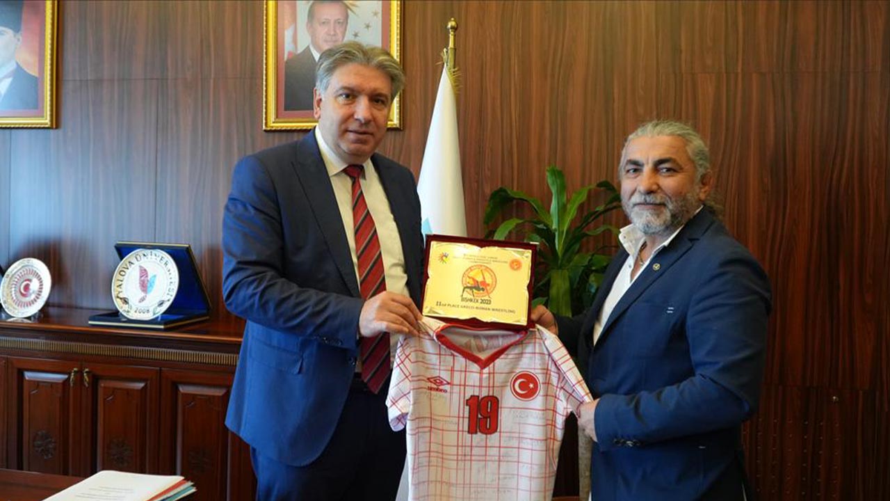 yalova-universite-güres-isitme-engelli-kirgizistan-dünya-sampiyona