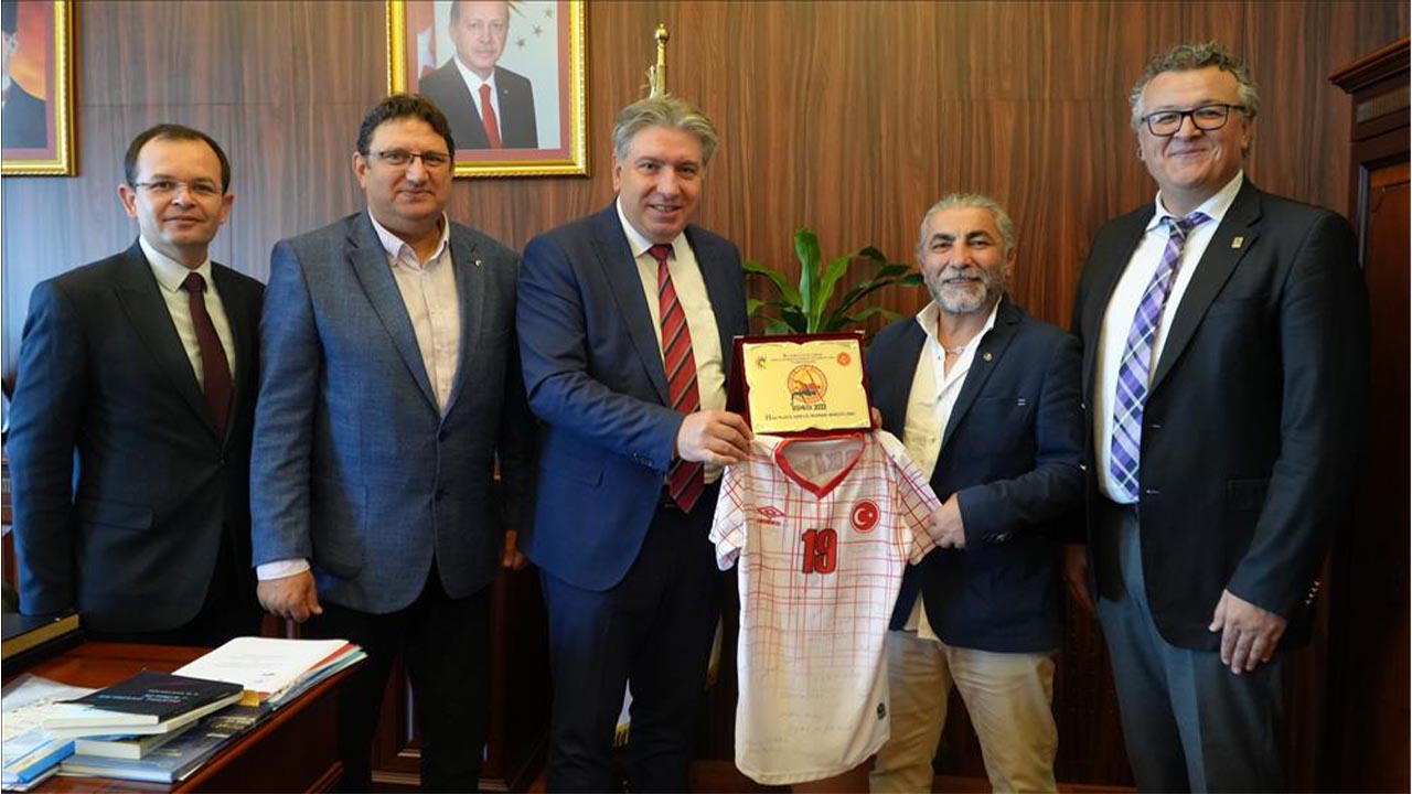yalova-universite-güres-isitme-engelli-kirgizistan-dünya-sampiyona3