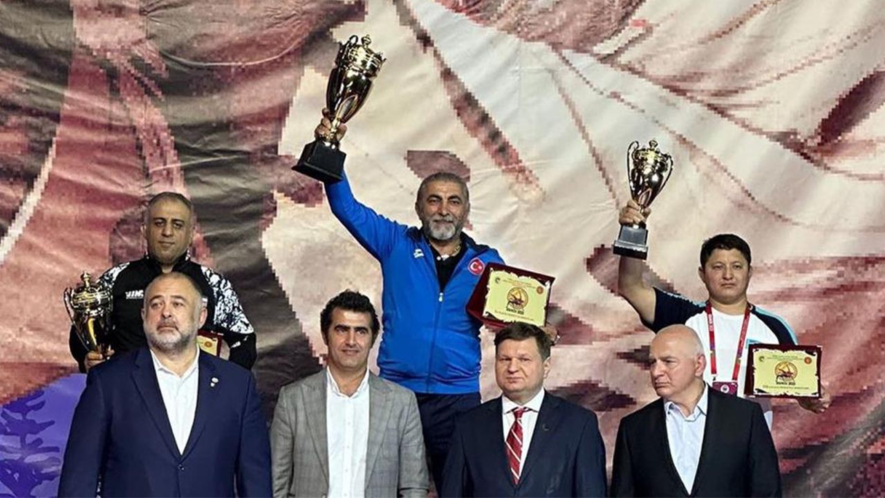 yalova-universite-güres-isitme-engelli-kirgizistan-dünya-sampiyona5